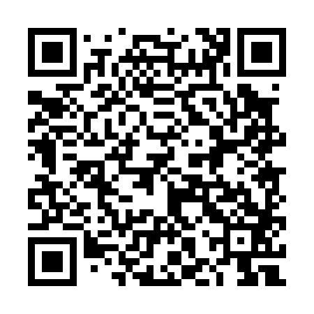 QR code for 4HP083