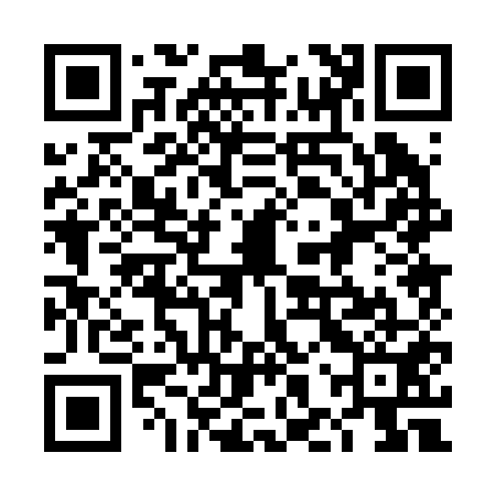 QR code for 4HP251