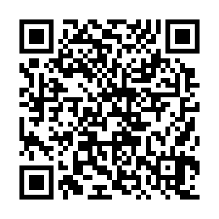 QR code for 4HP364