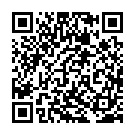 QR code for 4HP373