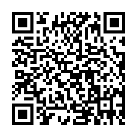 QR code for 4HP69
