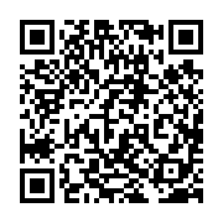QR code for 4HP698