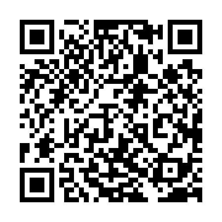 QR code for 4HP739
