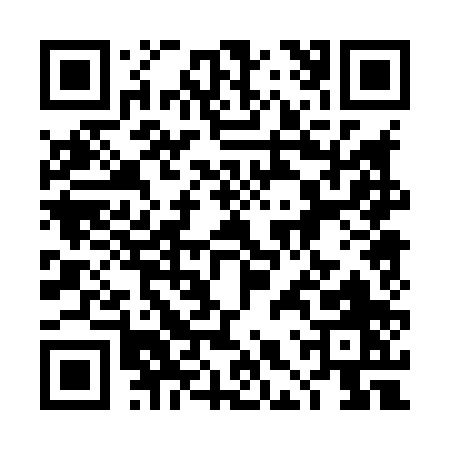 QR code for 4HP80