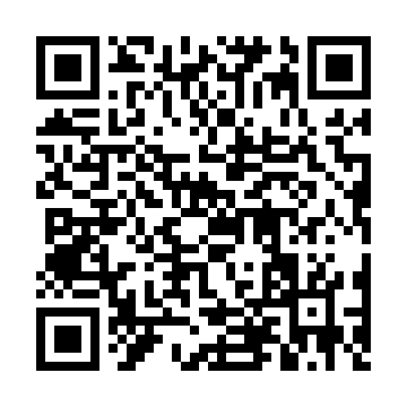 QR code for 4HQ07
