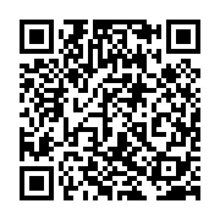 QR code for 4HQ079