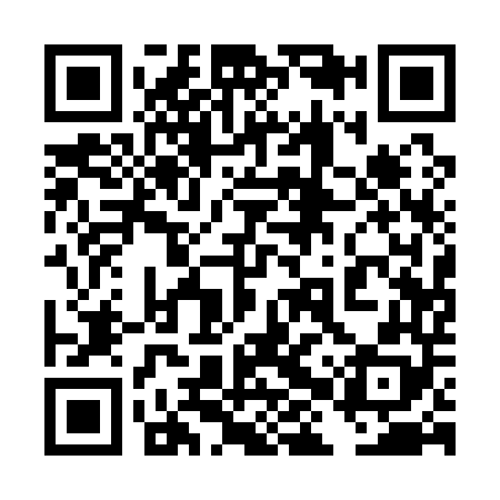 QR code for 4HQ148