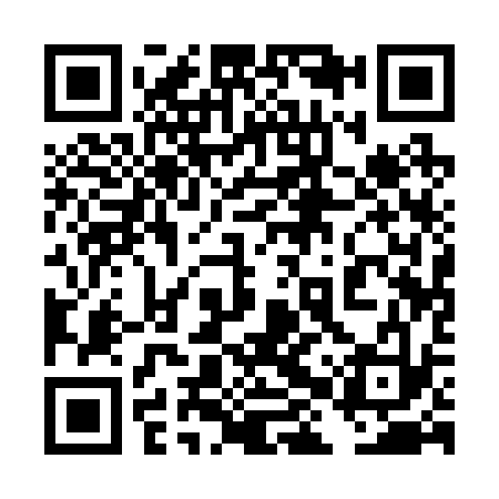 QR code for 4HQ233
