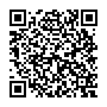 QR code for 4HQ321