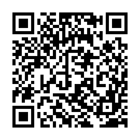 QR code for 4HQ356