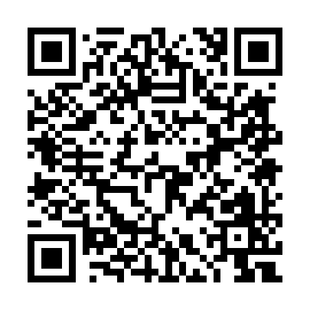 QR code for 4HQ49