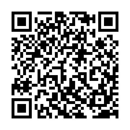 QR code for 4HR114