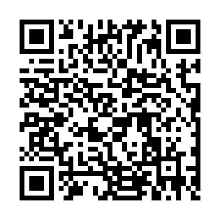 QR code for 4HR16