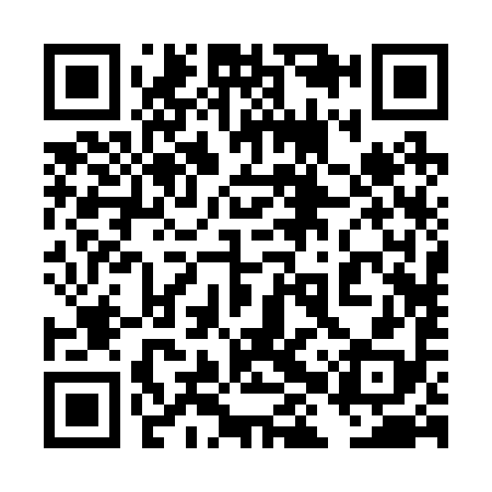QR code for 4HR298