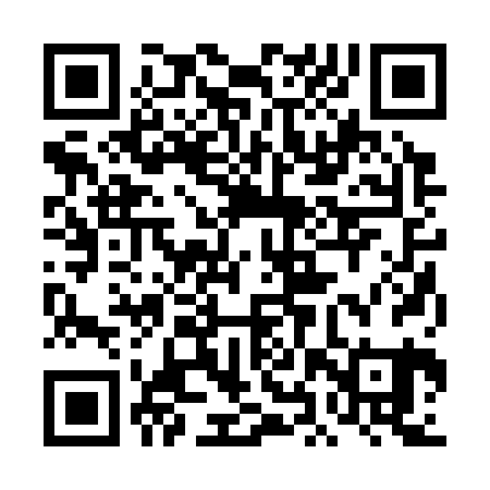 QR code for 4HR321