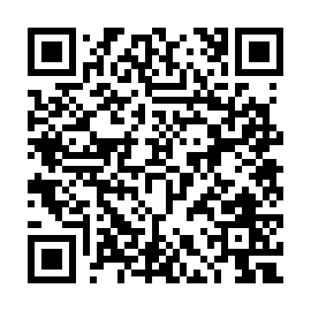 QR code for 4HR37