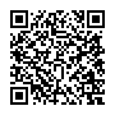 QR code for 4HR43