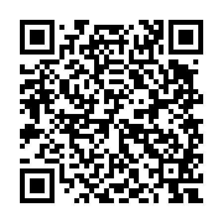 QR code for 4HR481
