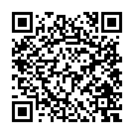 QR code for 4HR56