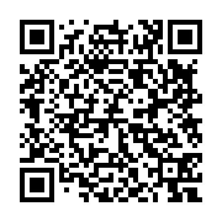 QR code for 4HR830