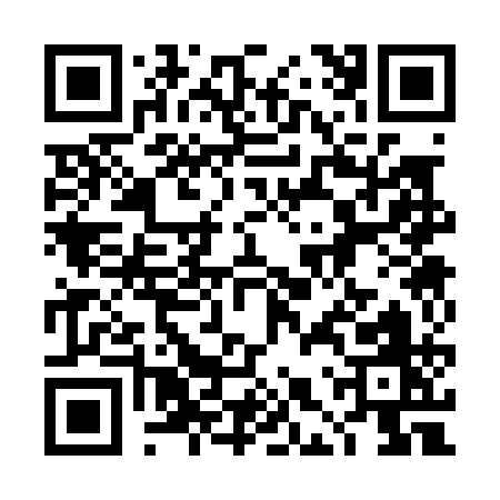 QR code for 4HS01