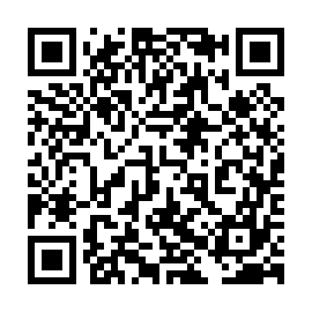 QR code for 4HS077
