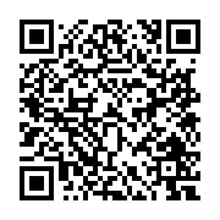 QR code for 4HS16