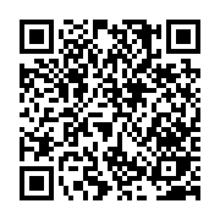 QR code for 4HS22