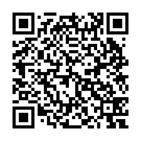 QR code for 4HS239