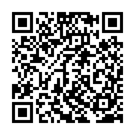 QR code for 4HS265