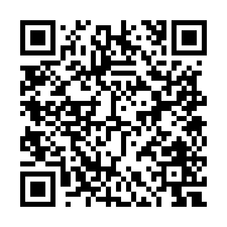 QR code for 4HS55