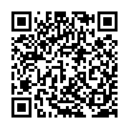 QR code for 4HS590
