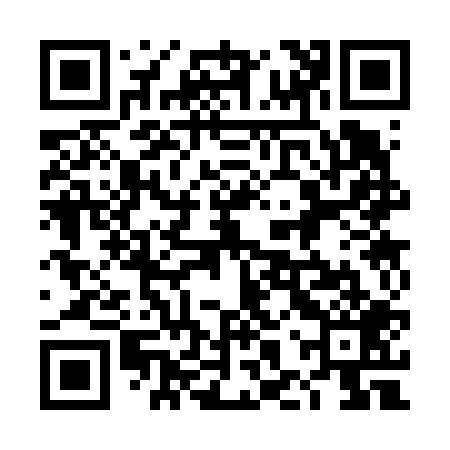 QR code for 4HS609