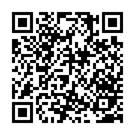 QR code for 4HS64