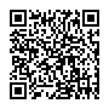 QR code for 4HT16