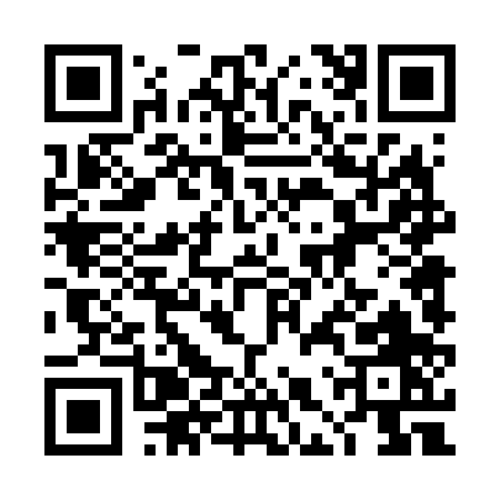 QR code for 4HT60