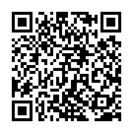 QR code for 4HT739