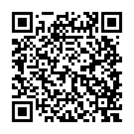 QR code for 4HT787