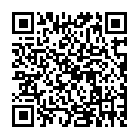 QR code for 4HT90