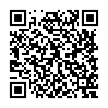 QR code for 4HT915