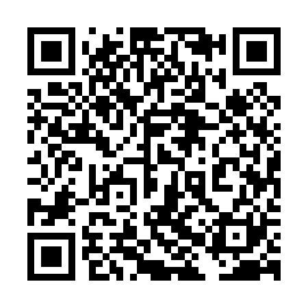 QR code for 4HU021