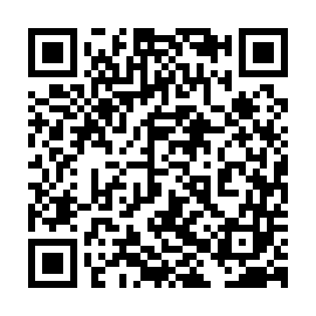 QR code for 4HU143