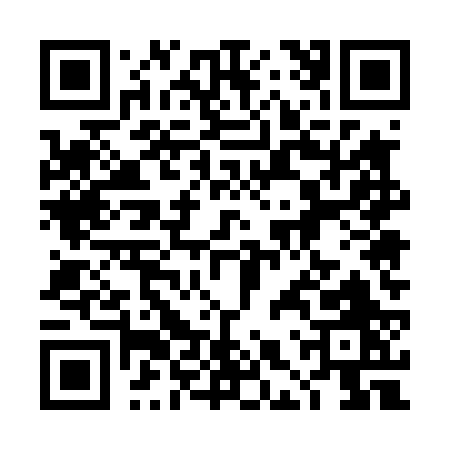 QR code for 4HU42