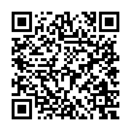 QR code for 4HU53