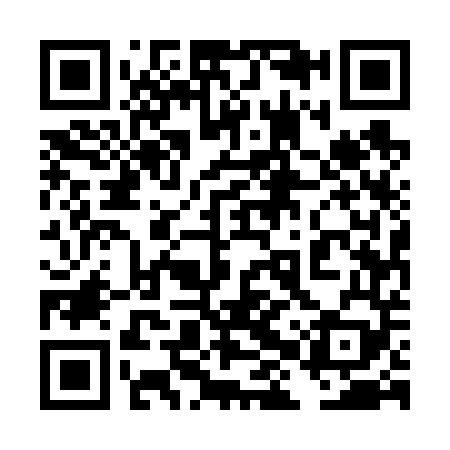 QR code for 4HU649