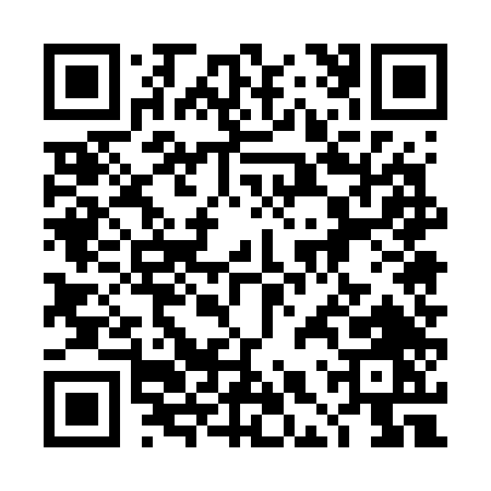 QR code for 4HU74
