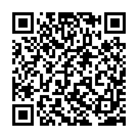 QR code for 4HV293