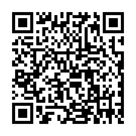 QR code for 4HV37