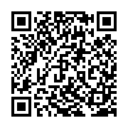QR code for 4HV403