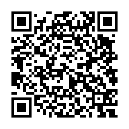 QR code for 4HV432